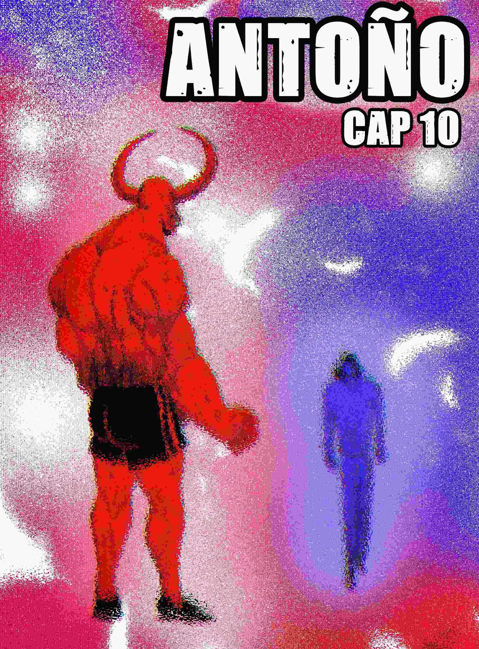 card_img